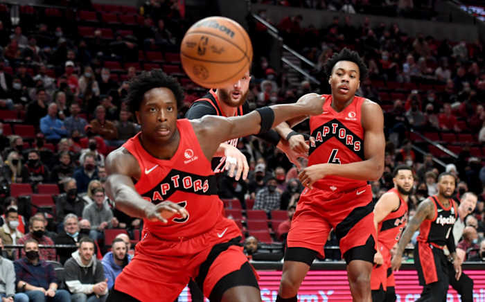 USATSI_17172847_168390270_lowres (1)